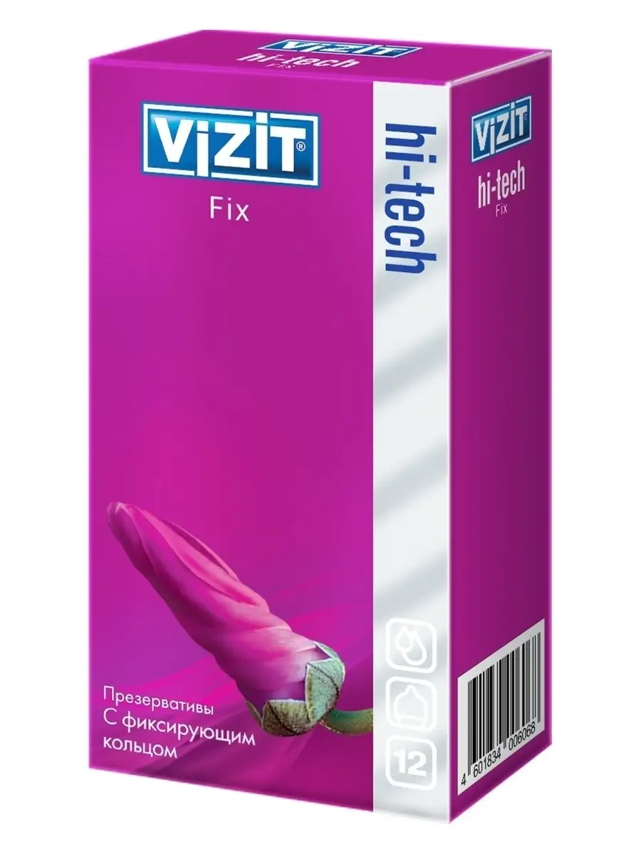 Turli xil pozalarda yalangoch qizlarning fotosuratlari Qamoqxonada politsiya porno