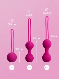 Jinsiy yelkanlar Ayollar spermani siyishadi