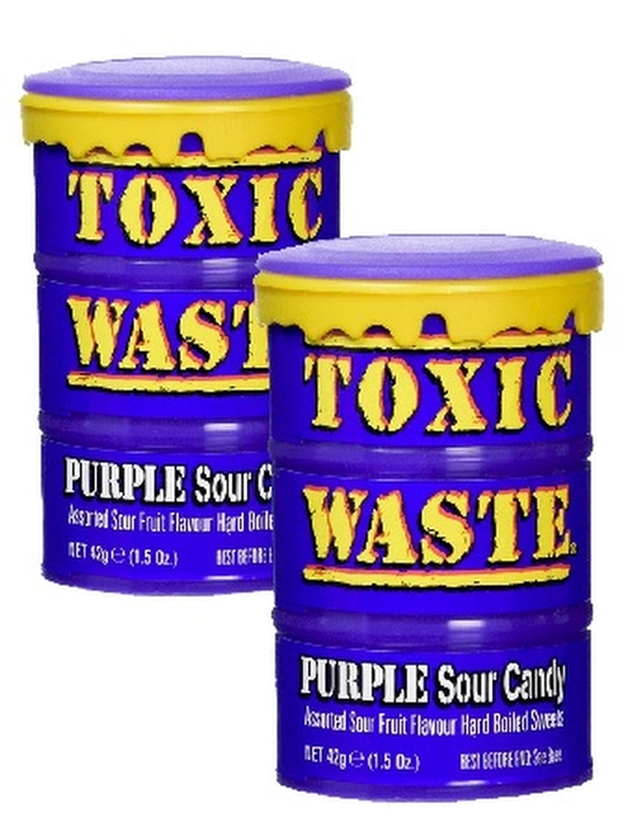 Токсик конфеты. Toxic waste конфеты. Токсичные конфеты Toxic waste. Конфеты токси квест. Кислые конфеты.