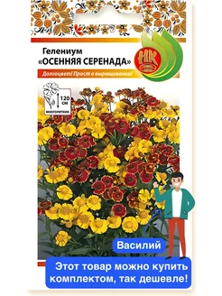 Интернет-магазин Wildberries: широкий ассортимент товаров - скидки каждый день!