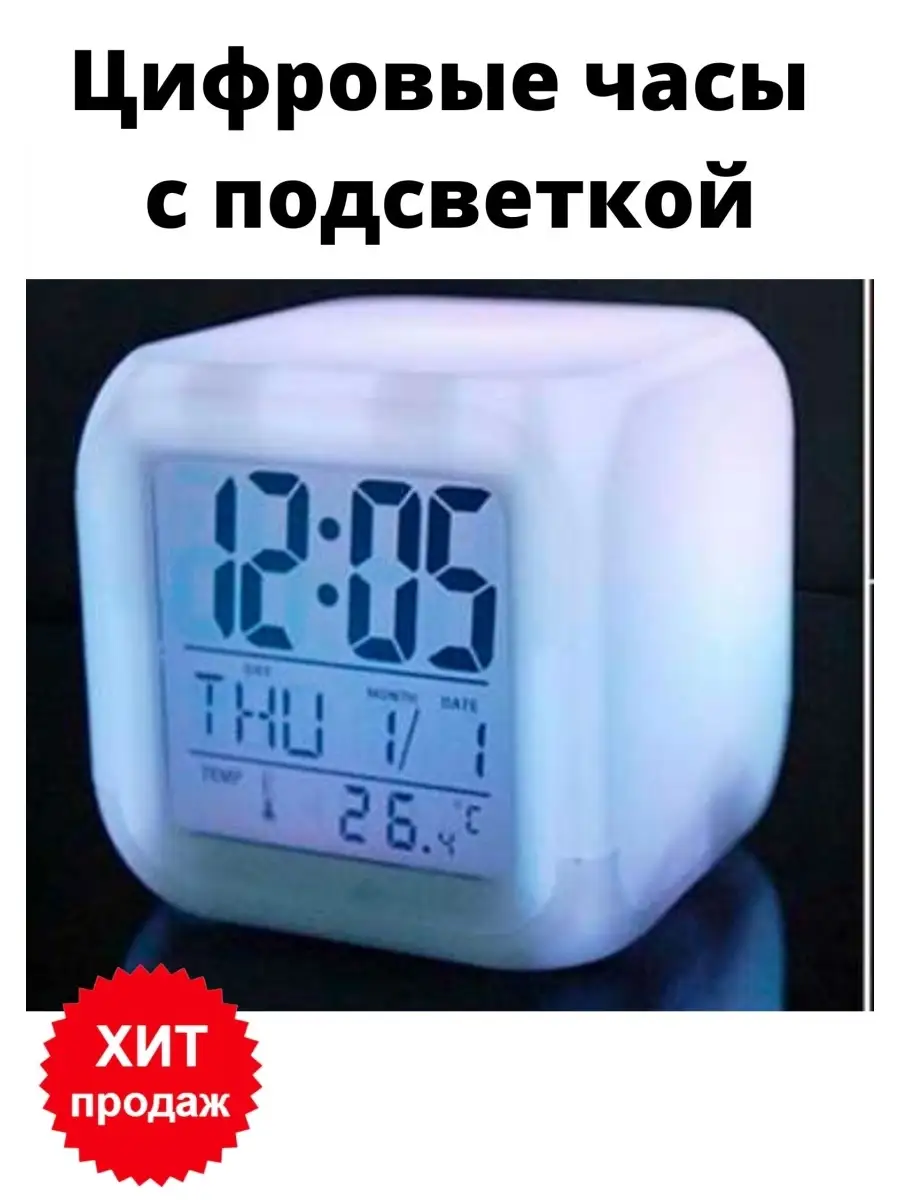 35248940