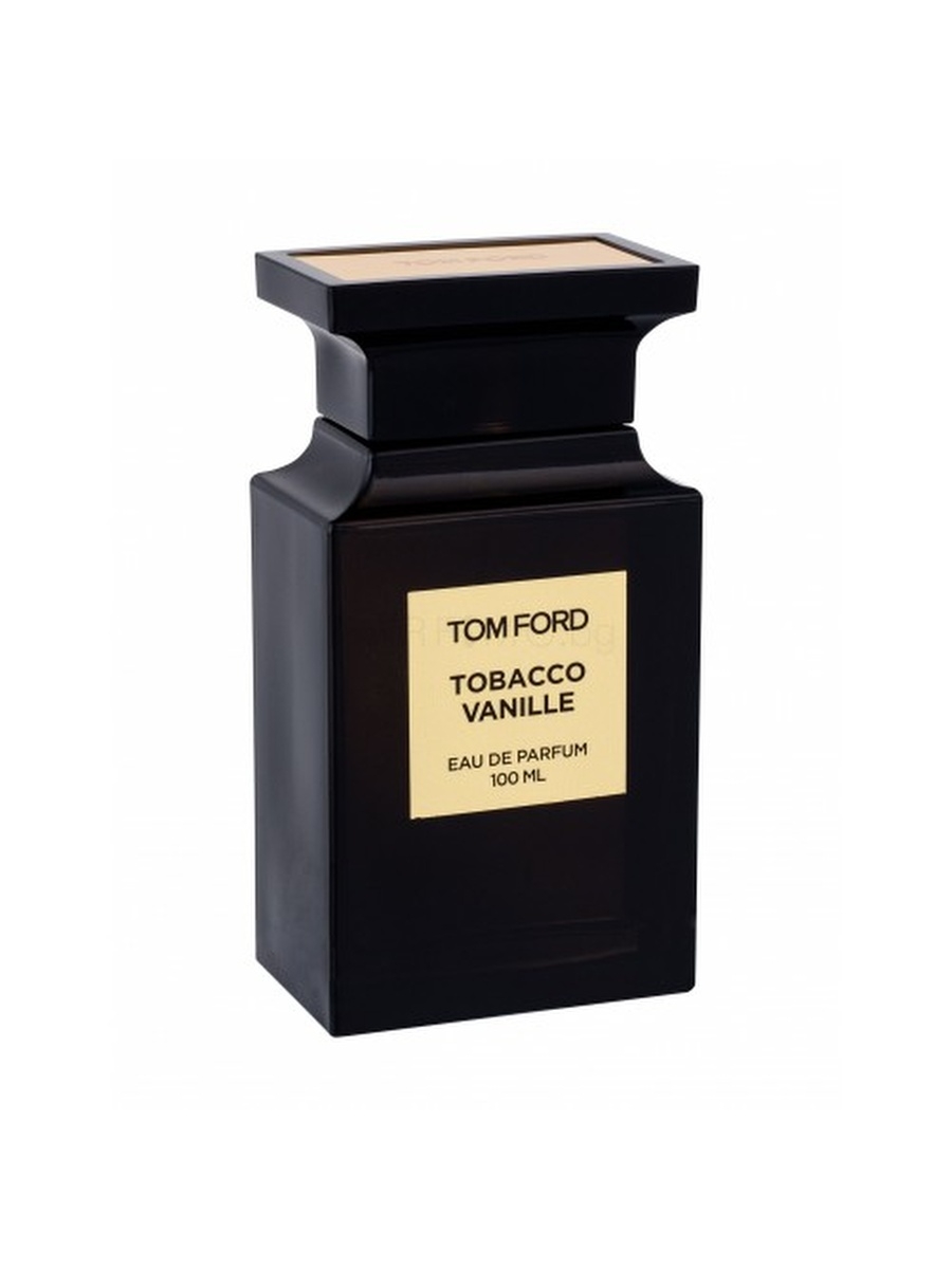 Духи женские табако ваниль. Tom Ford Noir de Noir 100ml. Tobacco Vanille Tom Ford 100мл. Том Форд Tobacco Vanille 100ml. Том Форд табако ваниль 100 мл.