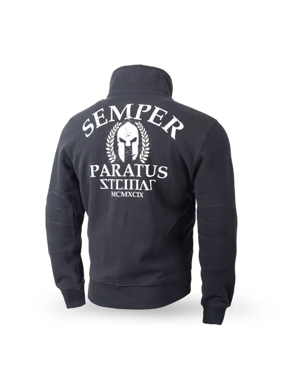 Футболка thor steinar division. Semper paratus. Semper fortis. Semper paratus. Semper paratus.