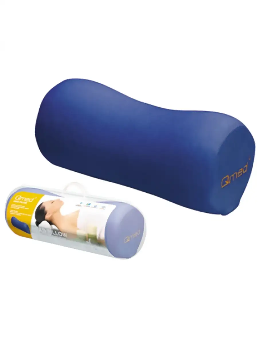 Head pillow. Head pillow. Head pillow. Head pillow. Ортопедическая детская подушка qmed baby pillow.