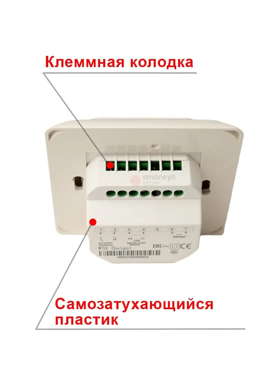 Сервисный центр по ремонту духовых шкафов в Уфе с выездом мастера на дом | МегаБытСервис