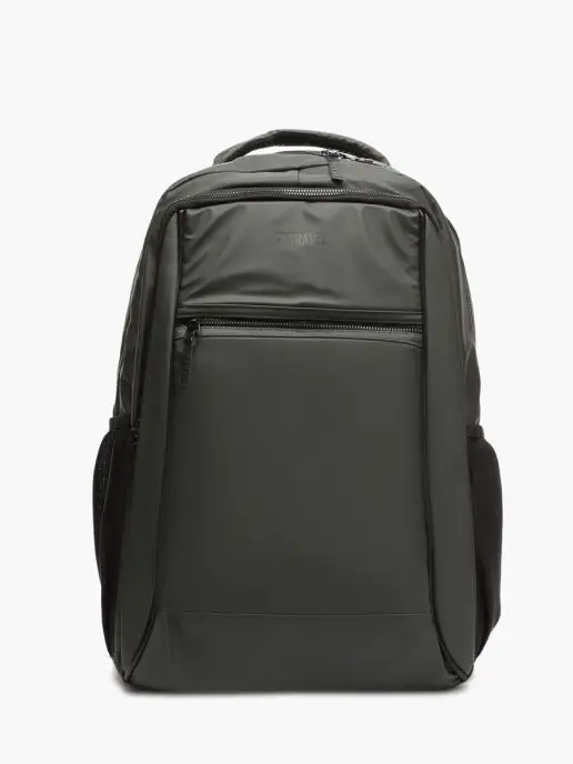 Рюкзак X-Plode 1134001
