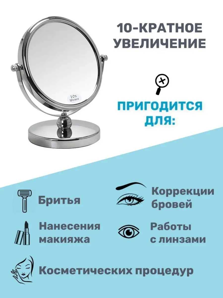 ‎App Store: Flipper - Зеркальные Эффекты