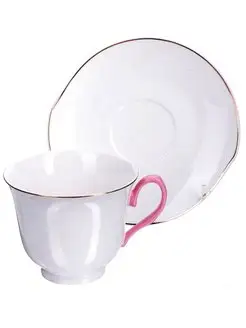 Набор для чаепития