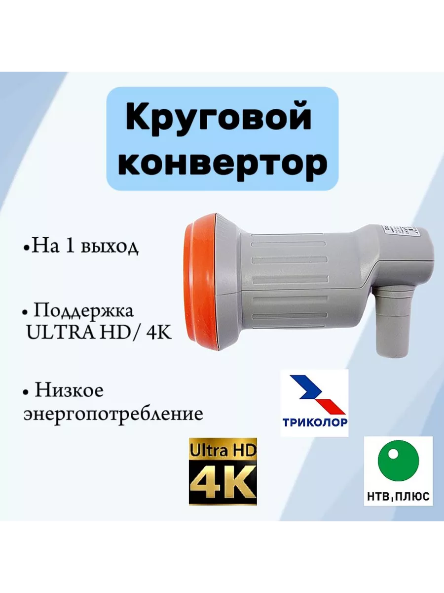 Похожие