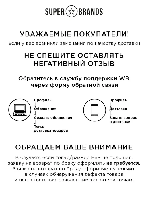 KicKers. Сандалии женские натуральная кожа летние, оранжевый, фото 8