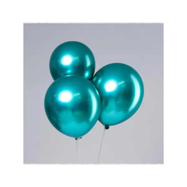 Воздушные шарики