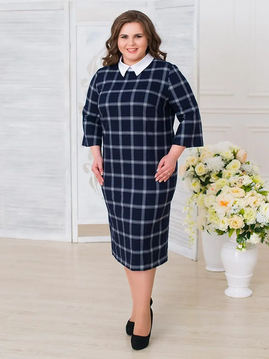 Клетки Больших Размеров Купить