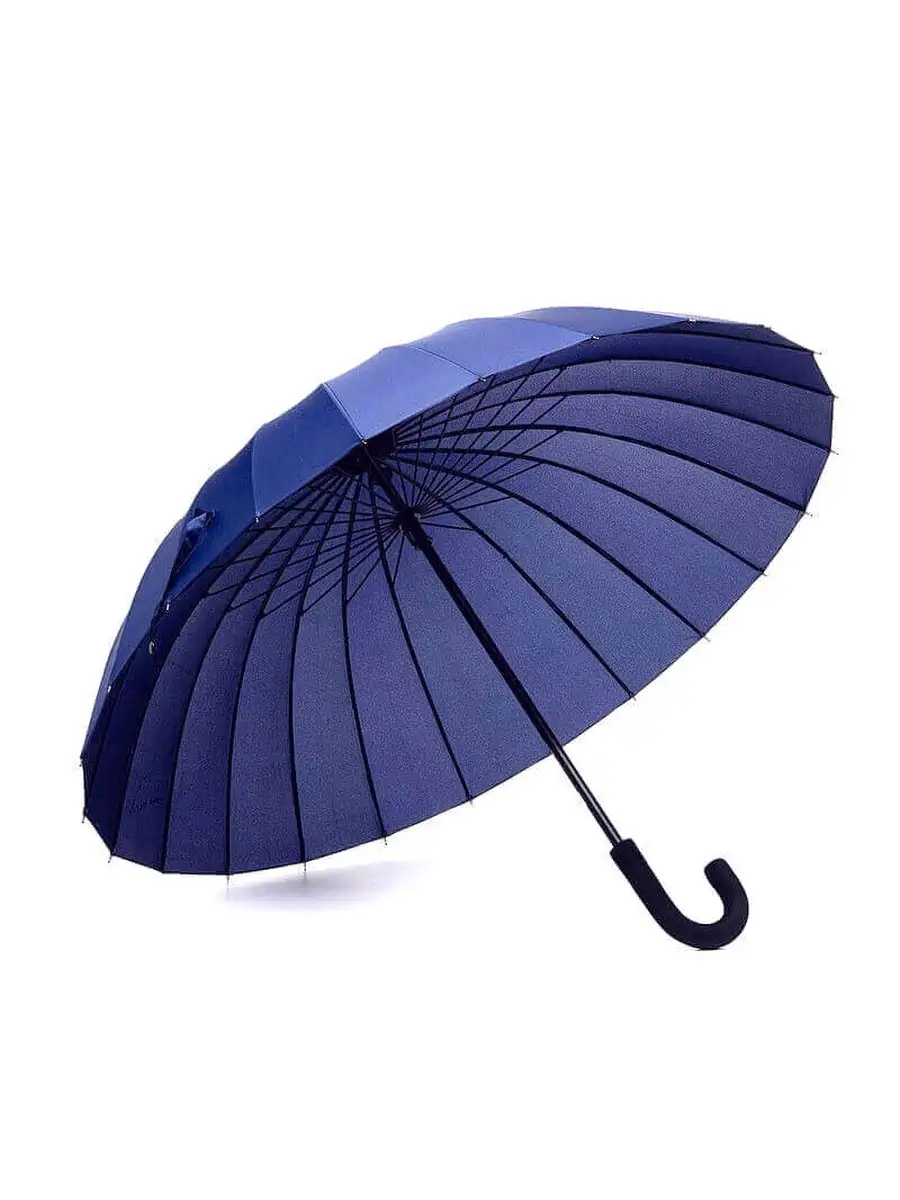 Зонт трость синий. Зонт трость черный 16 спиц. Зонт-трость радужный. Маленький зонт samsonite. Зонт 3 слона автомат синий.