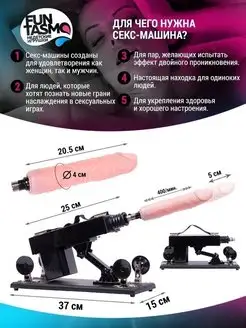 Секс үшін Сургуттың өте жетілген әйелдері Орыс тілінде саяжайдағы секс