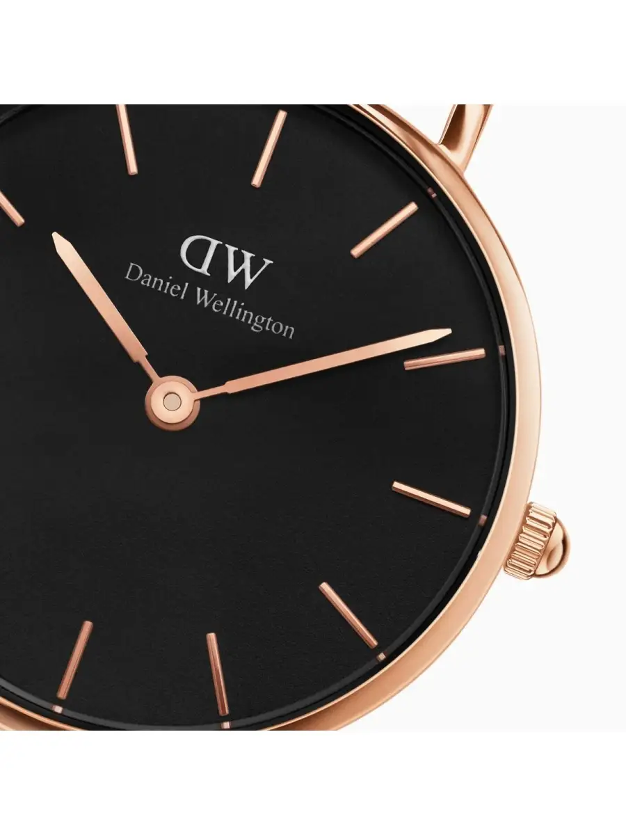 Daniel wellington dw00100217 hotsell