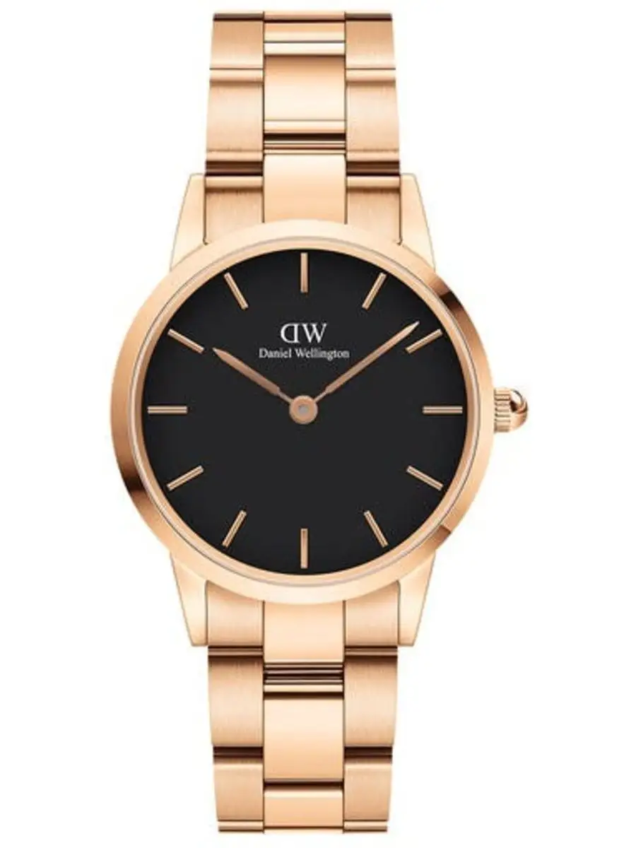 Daniel Wellington DW00100214 Daniel Wellington 35442673 4 154 Wildberries