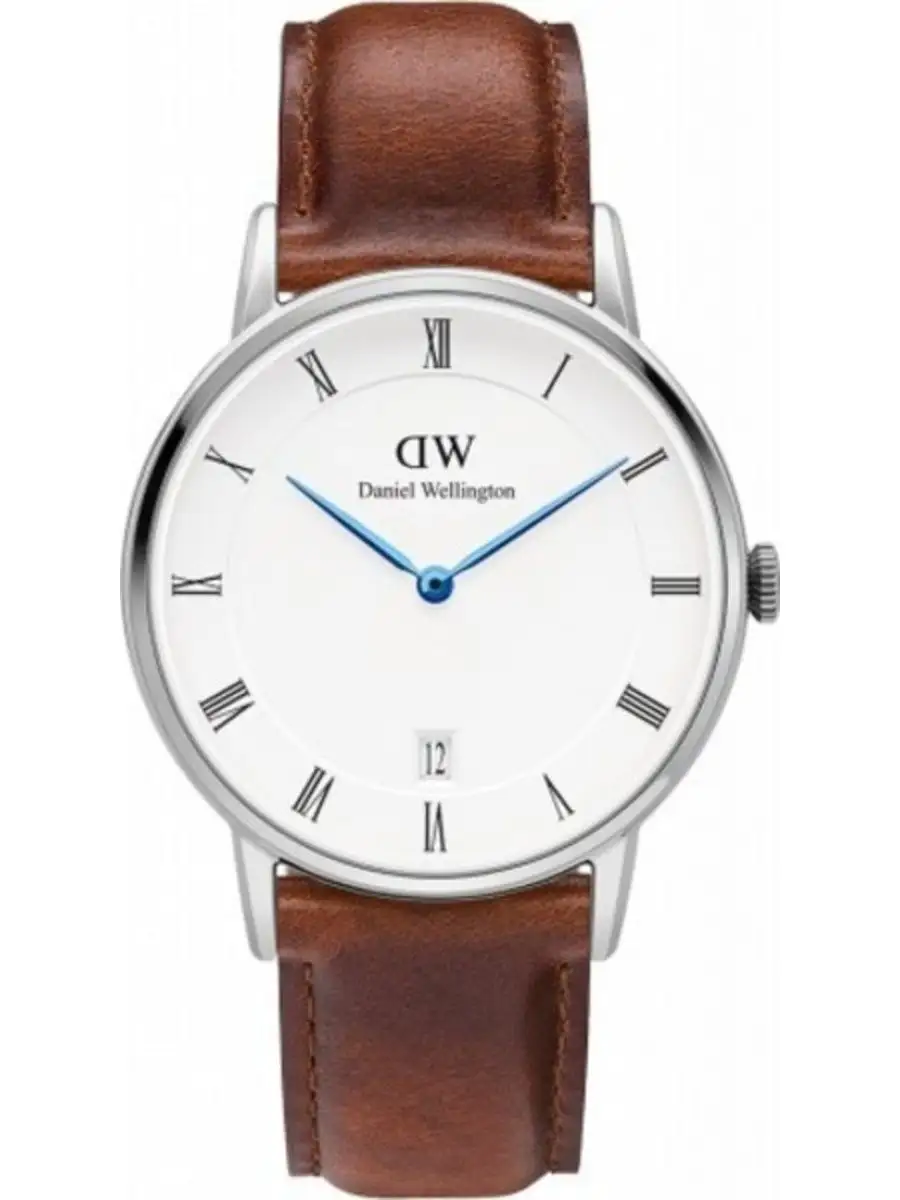 Daniel Wellington DW00100095 Daniel Wellington 35442860 10 415 Wildberries