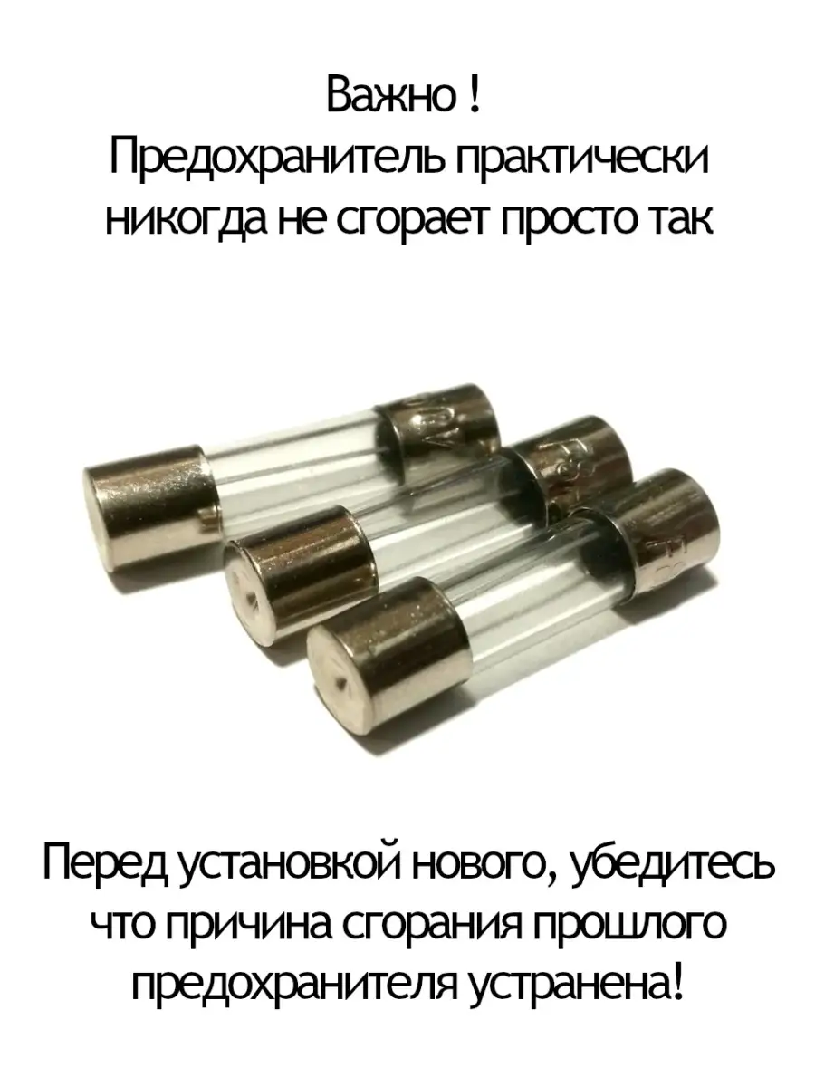 Ремонт микроволновки своими руками | Довідкове Бюро Черкаська область