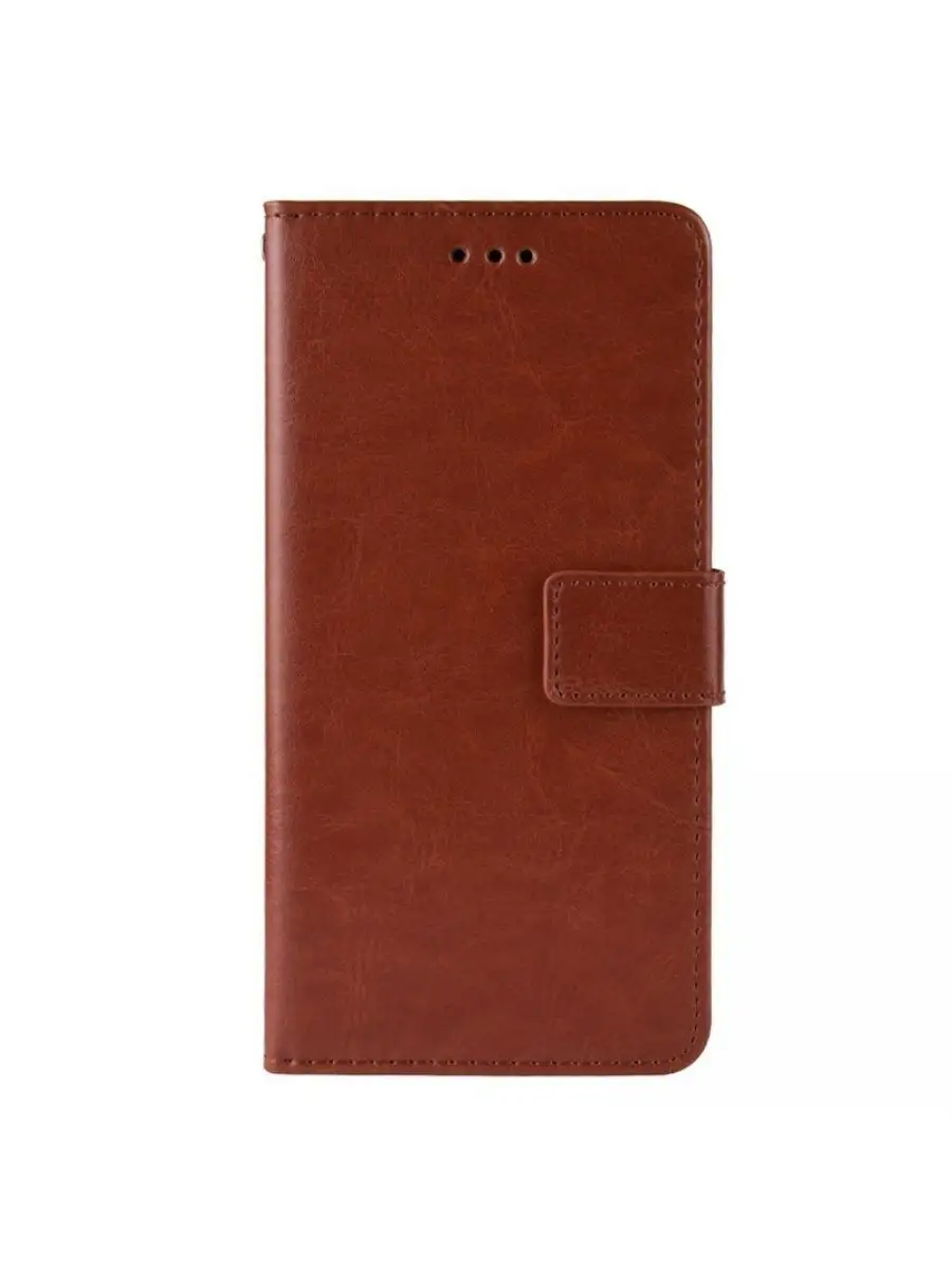 Чехол-книжка MyPads для Vsmart Joy 4 MyPads 35469444 купить за 525 ₽ в  интернет-магазине Wildberries