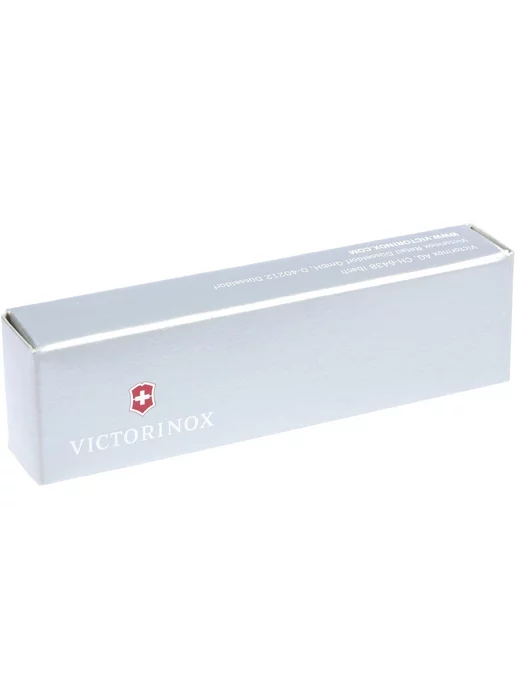 Victorinox Нож складной туристический Викторинокс WorkChamp 0.8564 XL, красный, фото 7