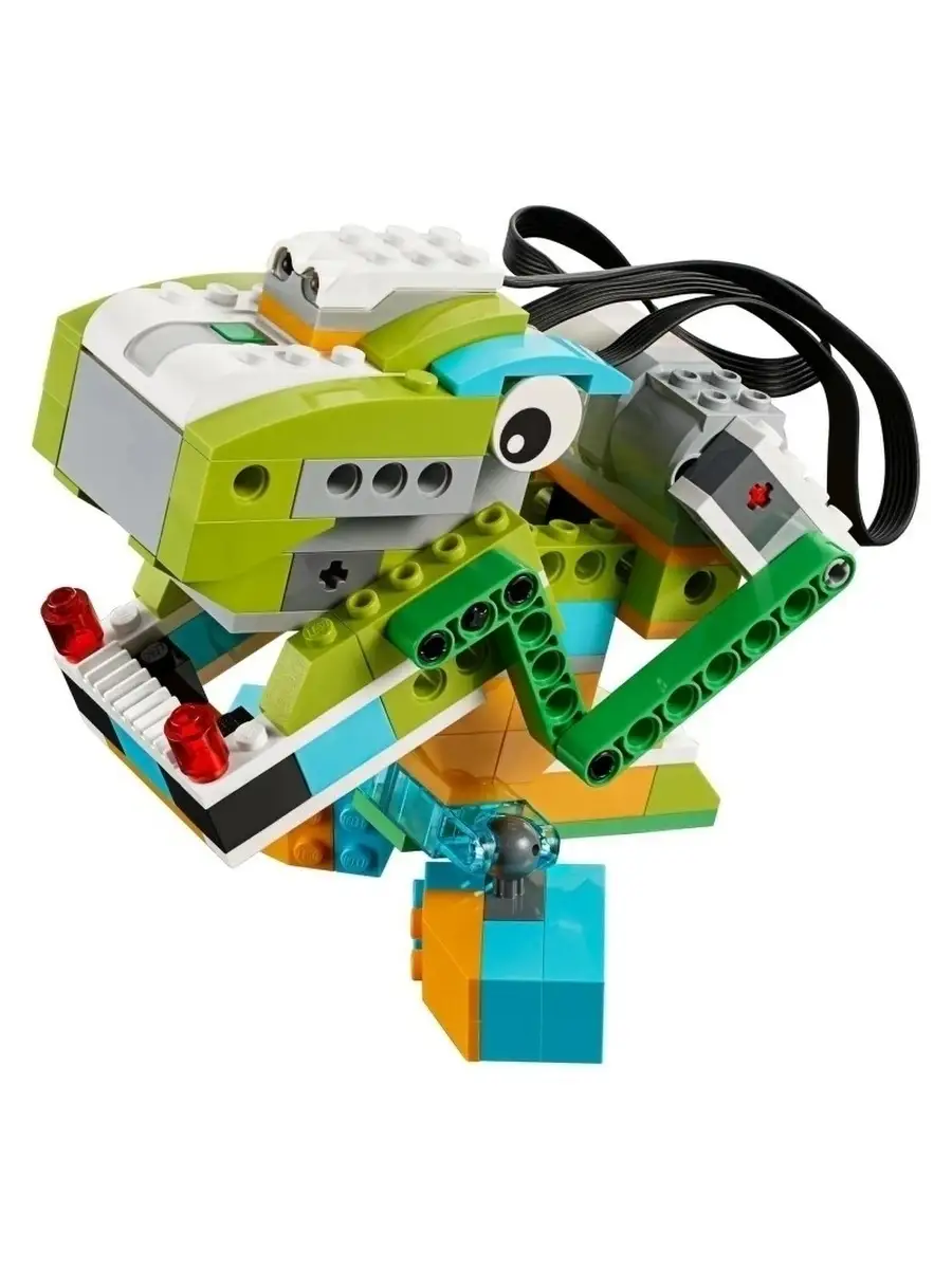Lego education 45300 2025