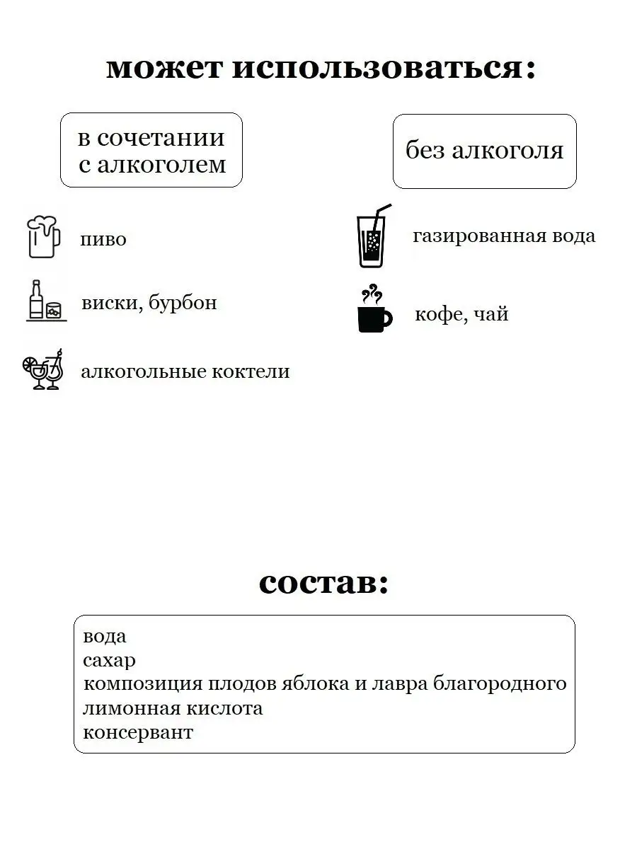 Комплект сиропов Исинди 2шт. по 0,5л Sweetfill 35497096 купить за 646 ₽ в  интернет-магазине Wildberries