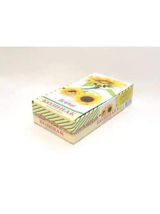 ТИМОША Козинак подсолнечный (батончики) 40 г 28 шт, 40 г, 28 шт, фото 8