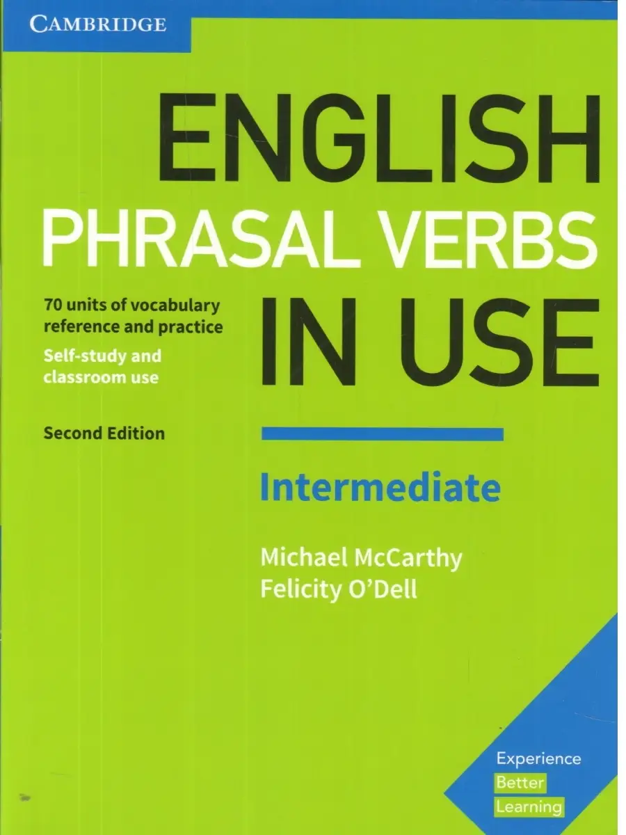 Verbs (Eng) - English -D