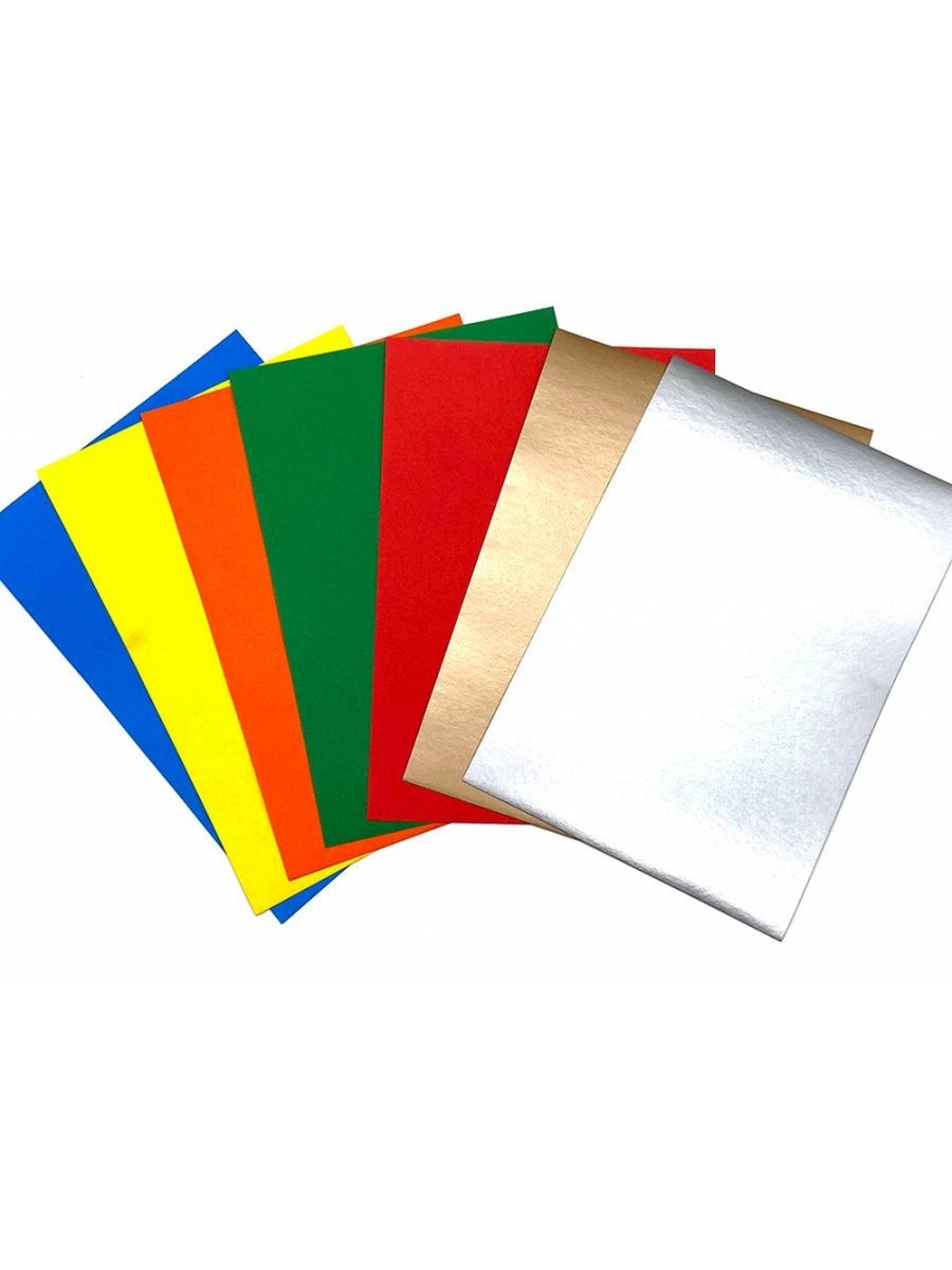 Торговые бумаги. Картон цветной Апплика (а4, 12 листов, 12 цветов, мелованный). Мелованный картон. Немелованный картон. Мелованный и немелованный картон.