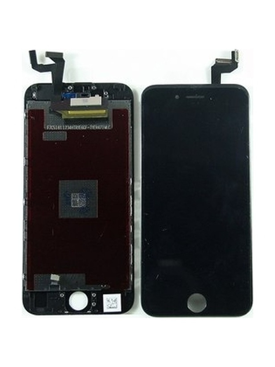 X6 pro дисплей. Дисплейный модуль iphone 6s. Дисплейный модуль iphone 6. Iphone 6s LCD. Дисплей iphone 6s черный.