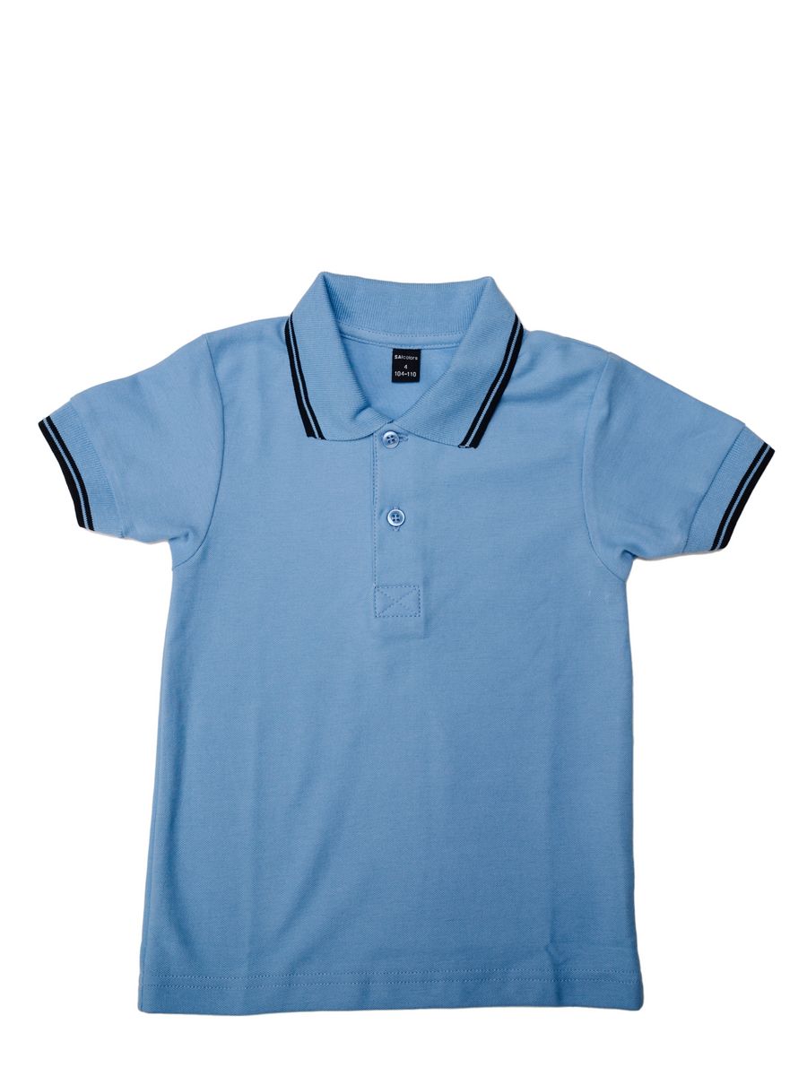 Wildberries polo