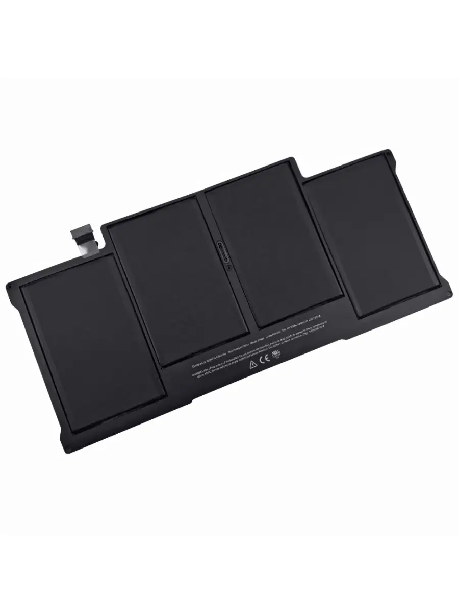 Аккумулятор для macbook a1466. Аккумулятор для macbook a1466. A1466 аккумулятор оригинал. Аккумулятор для macbook a1466. Аккумулятор для ноутбука a117yf.