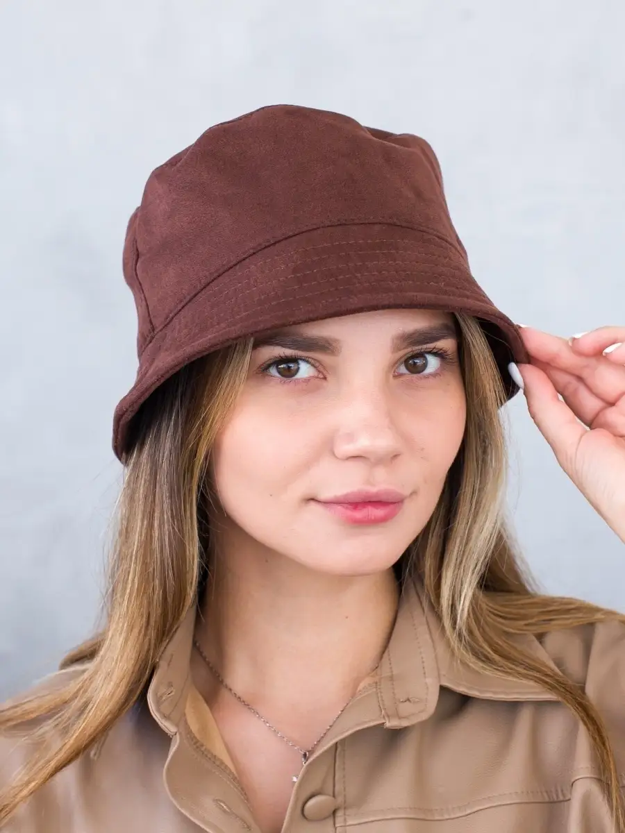 Шляпа женская осенняя. Панамы осень. Панамка осенняя. Головной убор осенний женский. Панама головной убор.