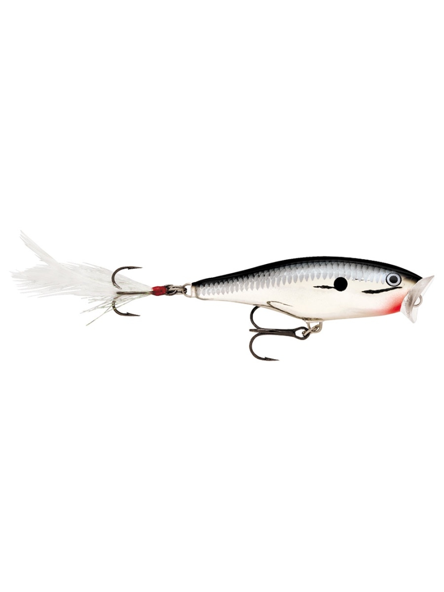 Поппер рапала. Rapala Skitter Pop sp07-of. Rapala Skitter Pop 09. Rapala Skitter Pop sp05-LF. Воблер Rapala te 07-Ch.