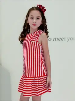 Сұлулардың писькисінде