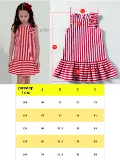 Смотреть порно аяқтары бар шұлық онлайн тек HD форматында