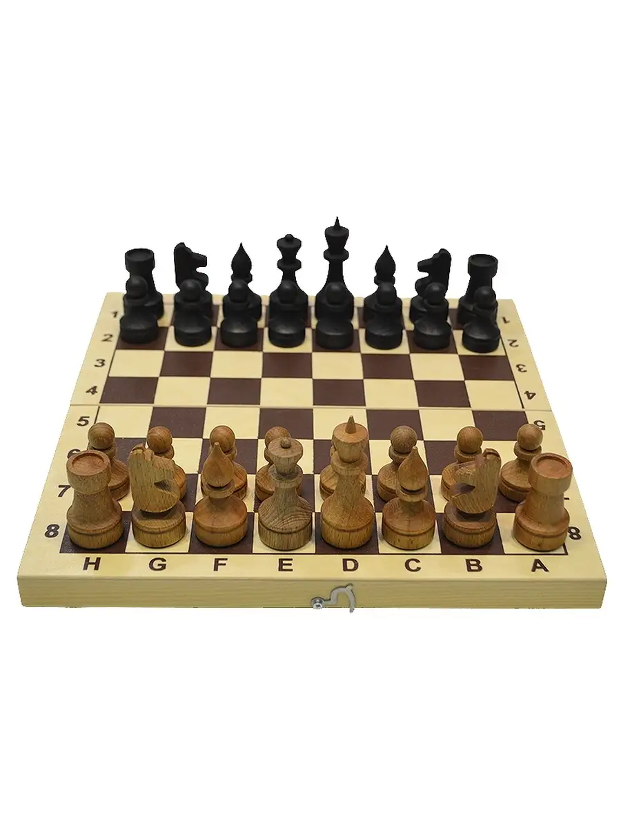 35591049