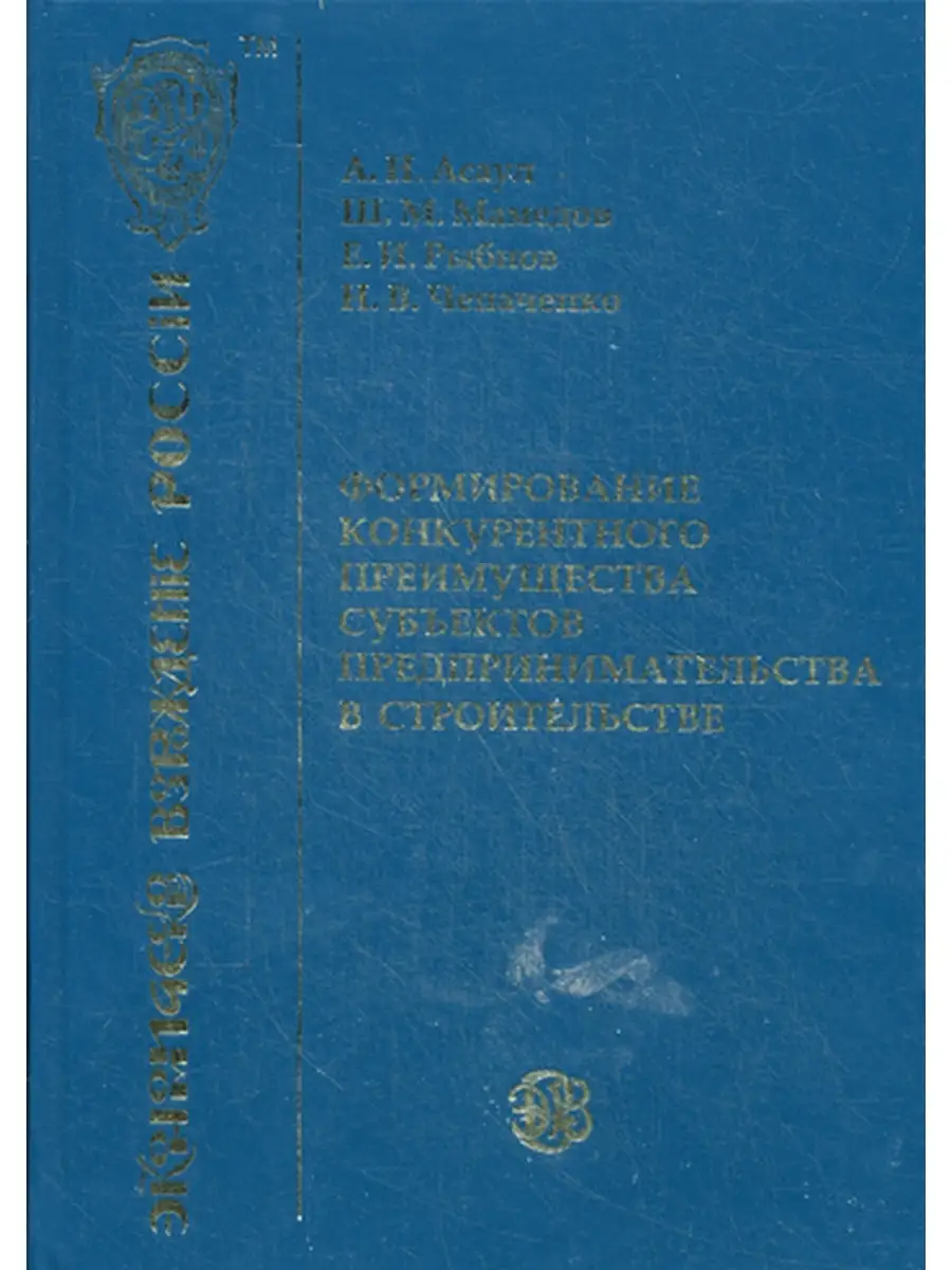 35591054