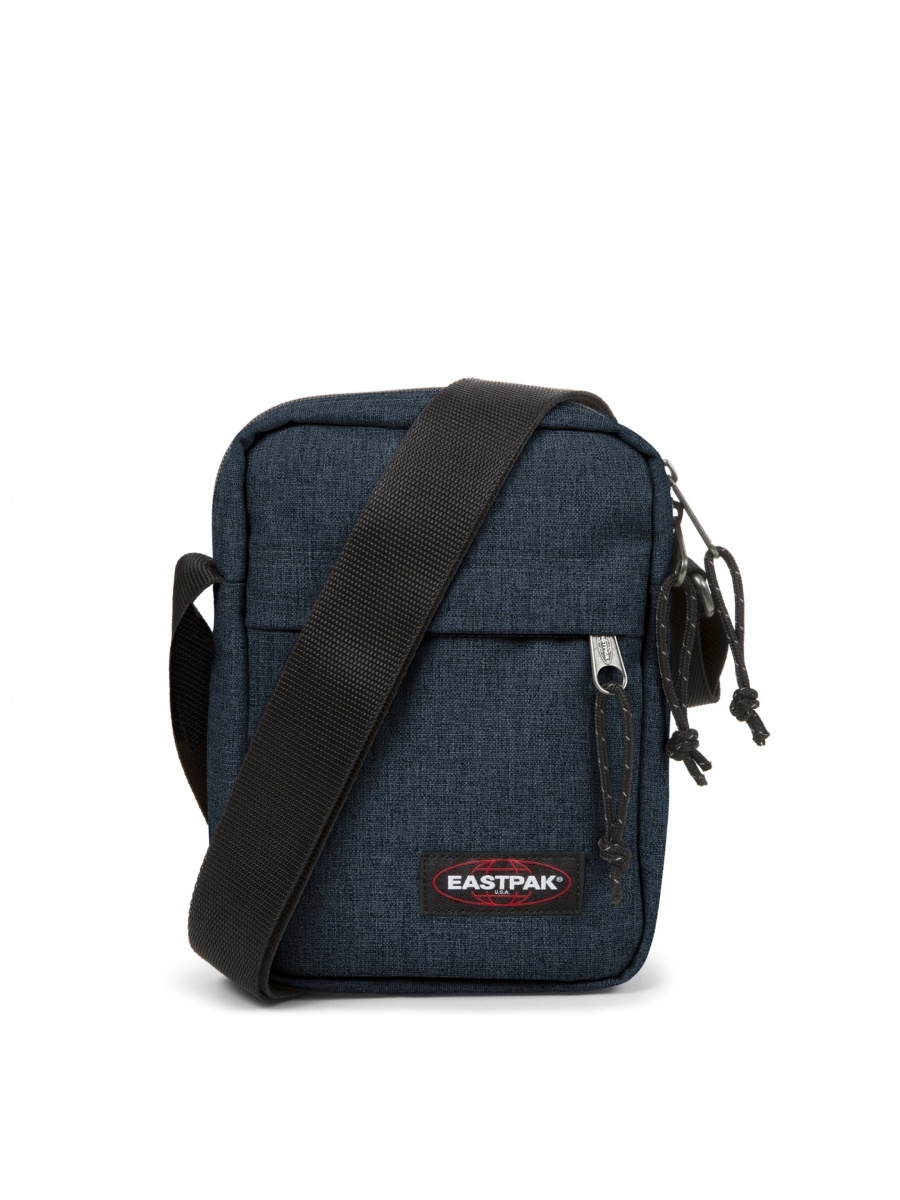 Сумка Eastpak через плечо мужская