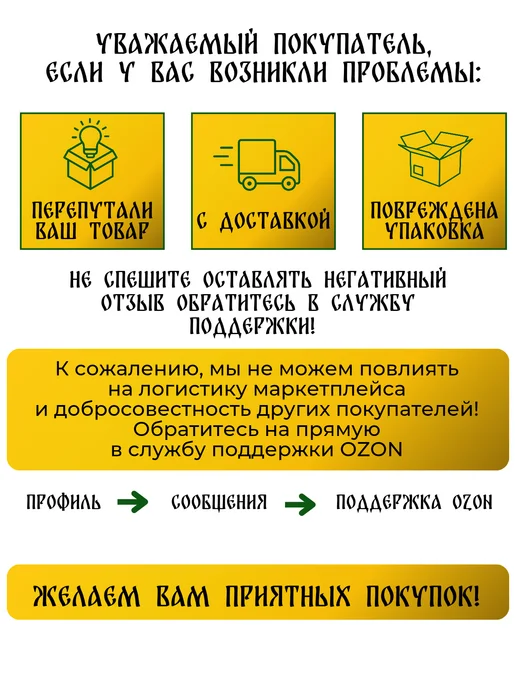 Благосодействие Свечи церковные восковые №40 1 кг, 2 кг, №100, фото 4
