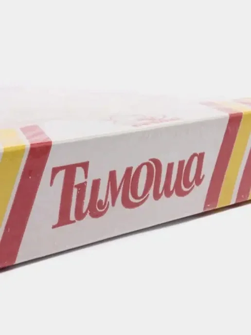 ТИМОША Рахат-лукум ароматный ассорти 2 кг, 2 кг, фото 6