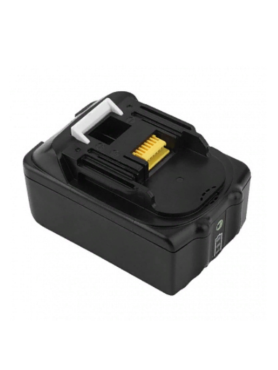 Karcher LMO 3-18 Battery 1.445-410.0 li-ion / 18 v / 2,5-5 Ah. Аккумулятор p.i.t Mak-18-1.5. Аккумулятор 1850. Аккумулятор 1850 с разъемом.