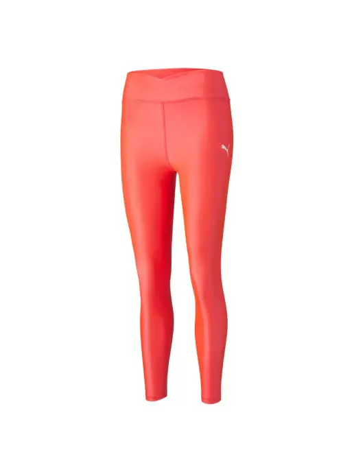 HeatGear No Slip Waistband Full Length Leggings Under Armour 186648757 3 745 Wildberries