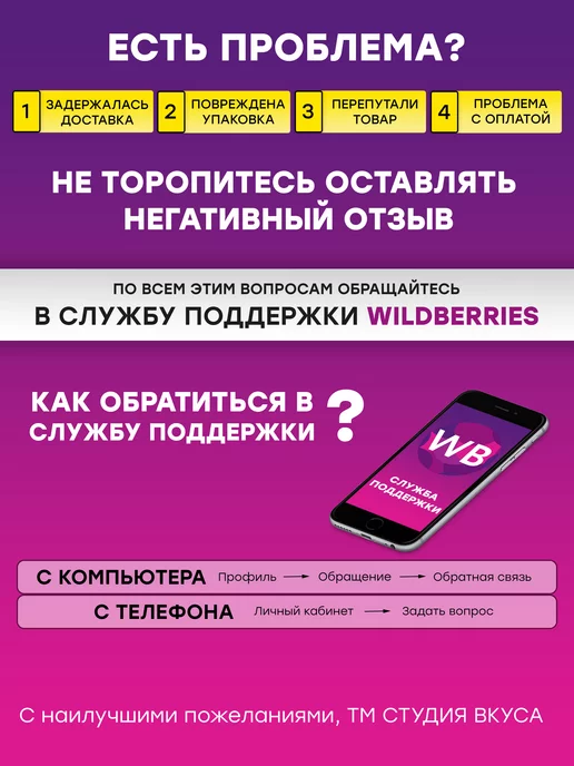 ТМ Студия Вкуса Фибра для бетона стеклофибра фиброволокно 6 мм 1 кг, 1 кг, фото 6