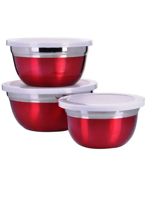 Миска - фото 1