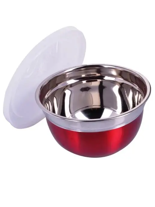 Миска - фото 2