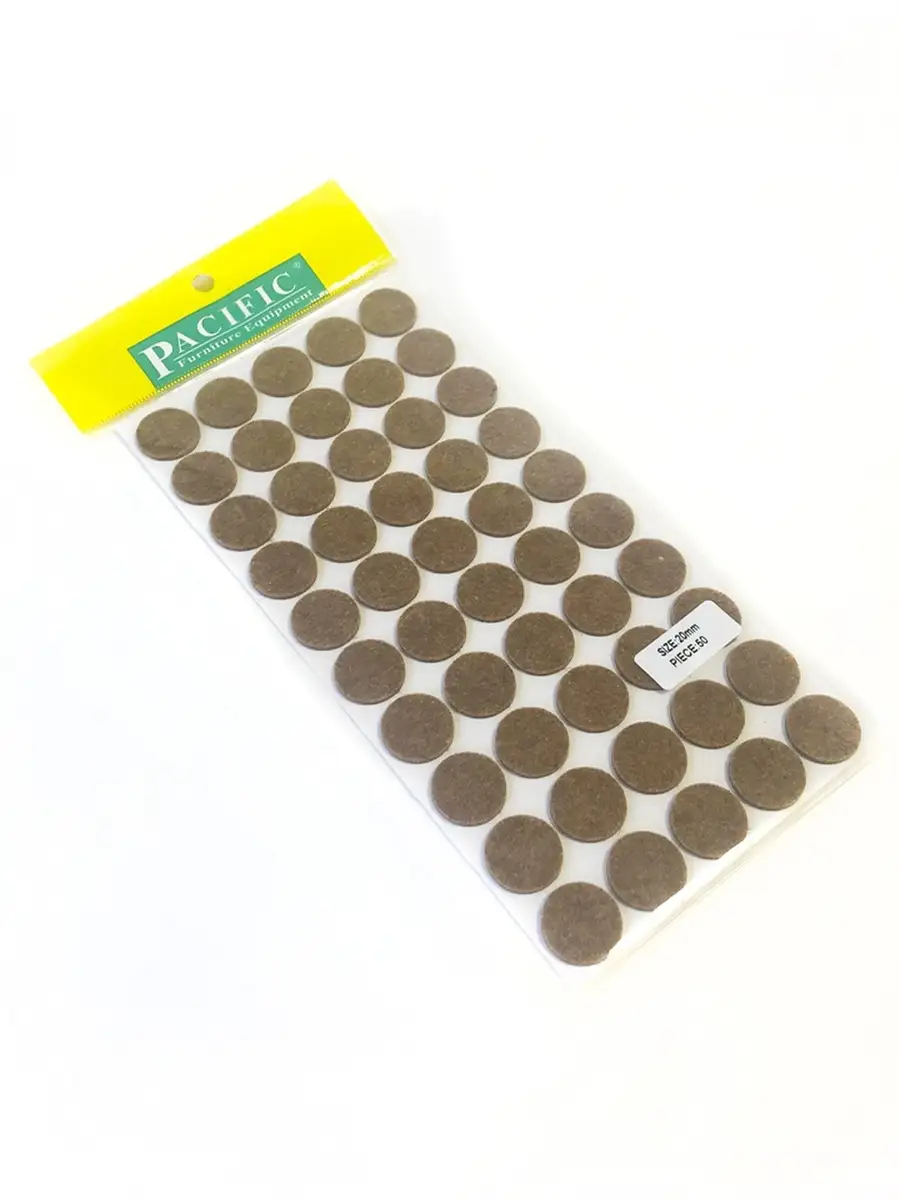 Подпятник самоклеящийся квадратный 40x40мм белый 12 шт. Фетр самоклеющийся. Самоклеющаяся пункт фетровый самоклеющийся казахстан. Фетр на самоклеющейся основе. Подпятники фетровые самоклеящиеся.