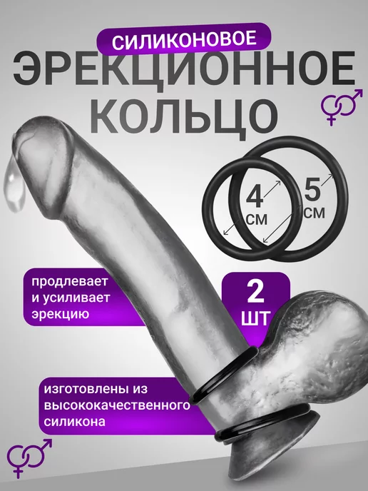 Негритянки раздвигают жопу показывая анус - фото секс и порно 77koles.ru