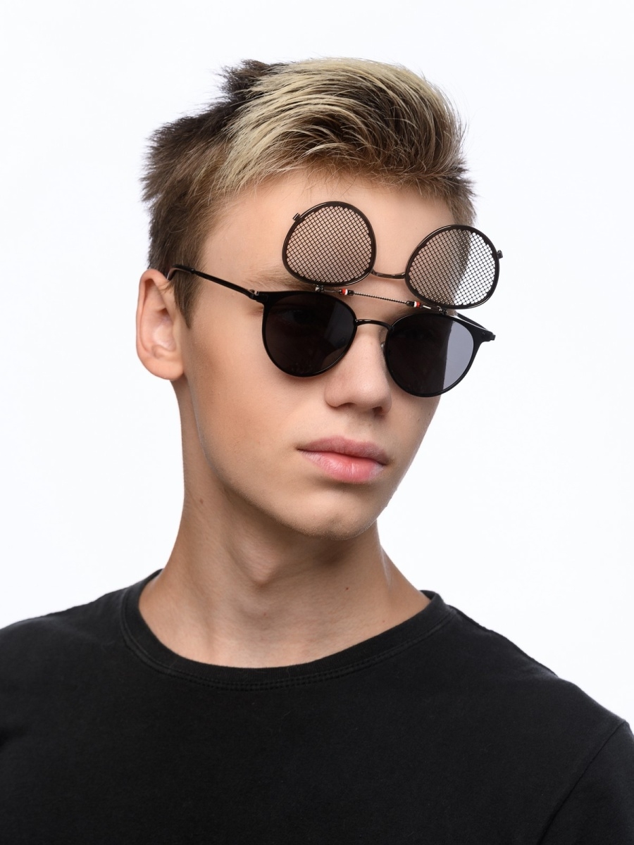 Havvs очки. Очки HAVVS. HAVVS солнцезащитные очки. Овальные очки для зрения мужские. Очки HAVVS мужские.