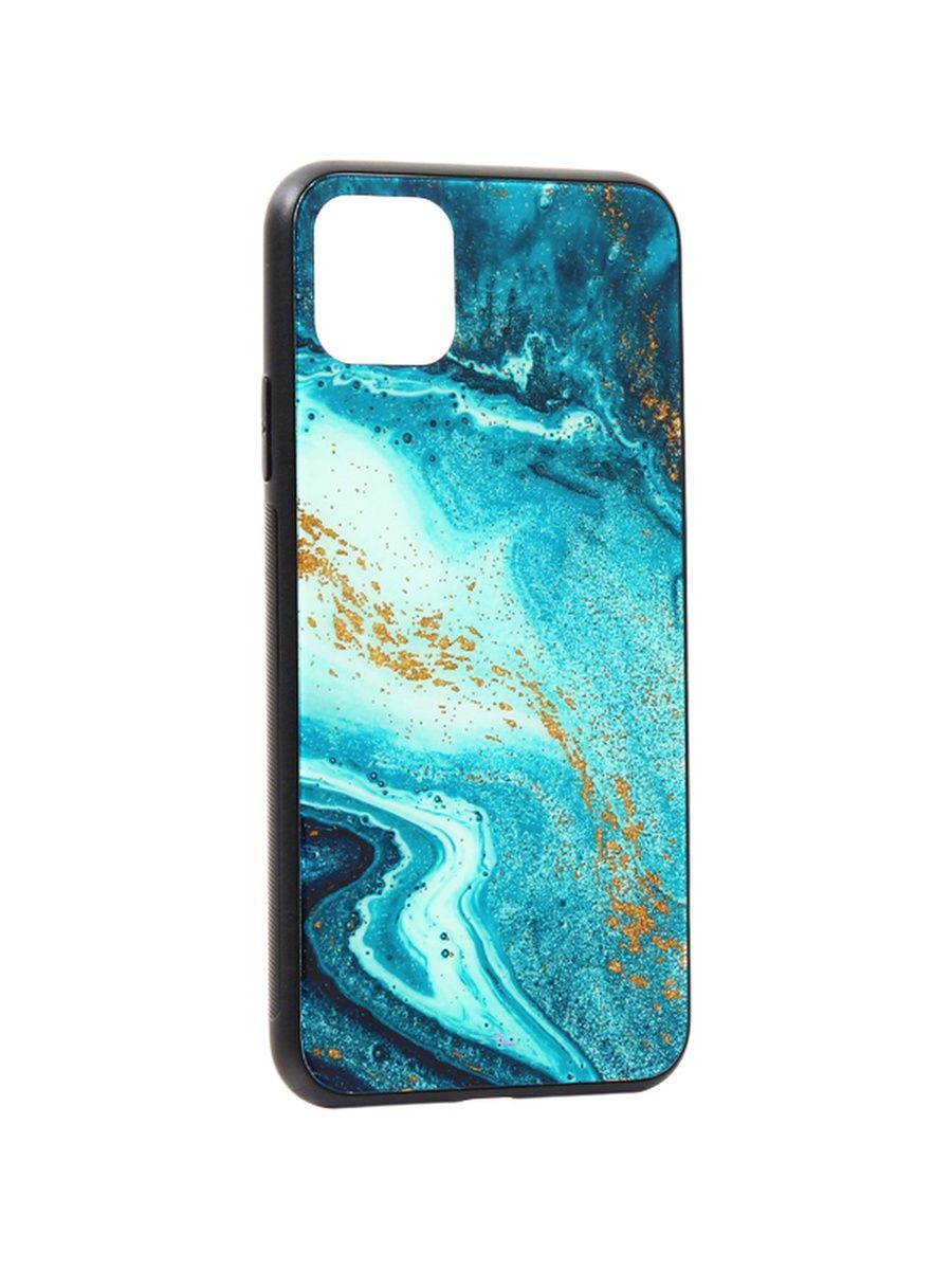 Deppa iphone 11. Deppa Glass Case iphone 11 Pro Max. Чехол deppa iphone 11. Чехол deppa iphone 11 синий. Пластиковая накладка deppa iphone 11 Pro.